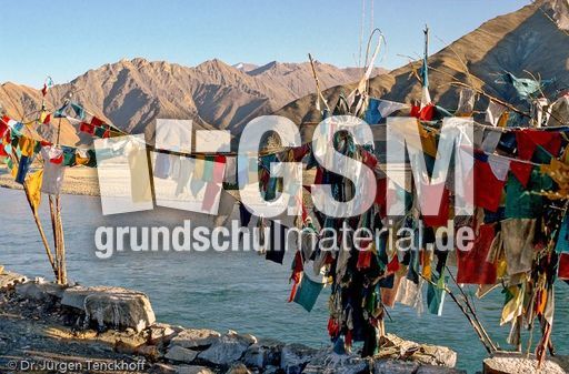 Tibet (162 von 257).jpg